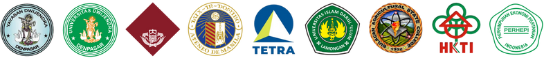 Page Header Logo